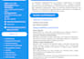 design modern professional resume and CV layout